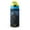 Blue, variant on Batman Kids Water Bottle with Silicone Straw And Spill-Proof Lid, Stainless Steel Double-Wall Vacuum Insulated Water Bottles for Boys Girls