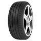 thumbnail image 2 of Paquete De 2 Llantas 215/55r16 Xl Mirage Mr-182 97v, 2 of 2