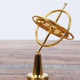 thumbnail image 3 of C-Self-Balancing Gyroscope Anti- Decompression Educational Toy Colorful Gyroscope, Gift for Kids, 3 of 5