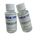thumbnail image 2 of 100ml Cleaning Fluid Dye Cleaner for Epson for Canon for Brother Inkjet Printer, 2 of 7