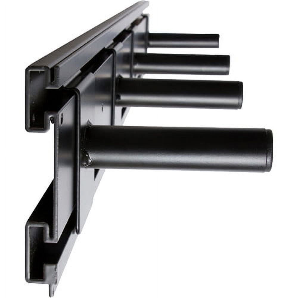 On-Stage Stands Cable Management System (CM200)