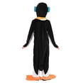 thumbnail image 5 of Pleasant Penguin Kid's Costume, 5 of 5