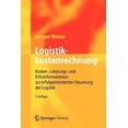 thumbnail image 2 of Logistikkostenrechnung, 2 of 2