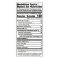 thumbnail image 3 of 2x-Calidad Yellow Corn Tortilla Chips - 11oz, 3 of 3