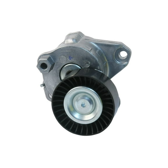 URO 2722000270 Accessory Drive Belt Tensioner