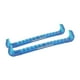 thumbnail image 5 of 2 Protectores para Patines de Hielo Artísticos Strade Fareast Limited Azul, 5 of 8