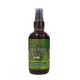 thumbnail image 1 of African Diamond Ricin Noir Jamaïcain avec Huile de Noix de Coco et Extrait de Cacao 4 Oz, 1 of 1