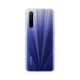thumbnail image 4 of Smartphone Realme 6 128GB 4GB Ram Azul, 4 of 4