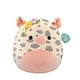 thumbnail image 1 of Peluche Squishmallows original de Rosie The Spotted Pig, 40 cm, 1 of 7