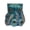 B, variant on Pirate Tankard Large Capacity Mug with Handle Beverage Drinking Cup Resin Drinkware For Cappuccinos Milk Use