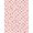 Pink, Pattern 1, variant on ODIKA 2x3 Machine Washable Non-Slip Area Rug, Geometric Blush Pink High Traffic Rug, Pink, 1289117