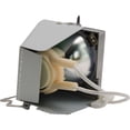 thumbnail image 6 of Advanced Lamps™ Lamp & Housing for The Optoma X309ST Projector - 1 Unit per pack, 6 of 9