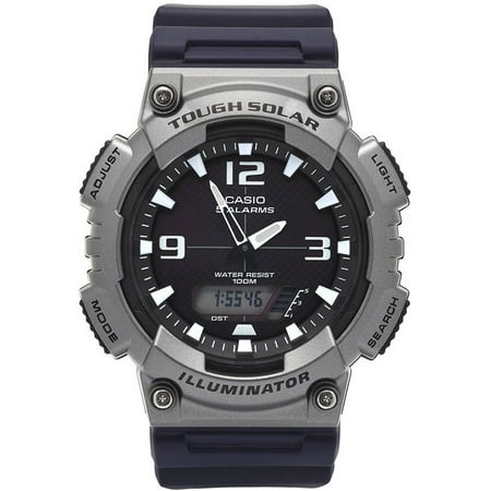 casio 5122