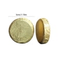thumbnail image 2 of Tabletas revitalizantes para remojo de pies que estimulan el metabolismo, combaten el beriberi y alivian la fatiga para un bienestar máximo de los pies, 2 of 7