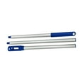 thumbnail image 3 of S SERENABLE Swimming Pool Pole Replacement Portable Professional Maintenance Pool Skimmer Pole Cleaner Handle Rod for Brushes Skimmer Net 120 m, 3 of 9