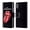 Tongue Classic, variant on Head Case Designs Officially Licensed The Rolling Stones Key Art 78 Us Tour Vintage Leather Book Wallet Case Cover Compatible with Apple iPhone 12 Pro Max