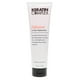 thumbnail image 1 of Terapia de infusi—n de complejo de queratina Keratin Complex 4 oz, 1 of 2