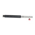 thumbnail image 1 of xinxixnxx HI-LO Welding Gage Internal Single Purpose Gauge Root Gap Metric Ruler, 1 of 8