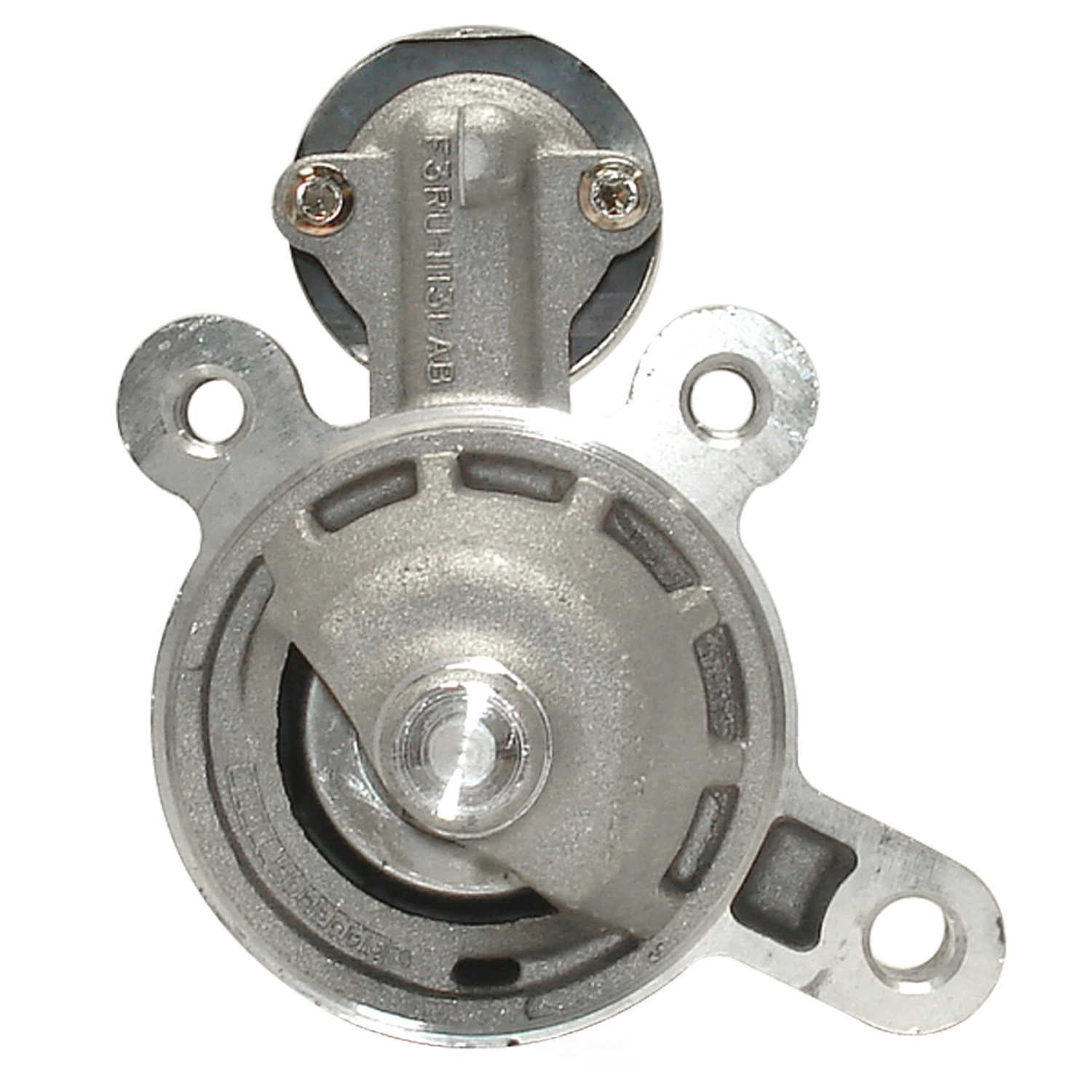 FVP Professional 3261SN Starter - New