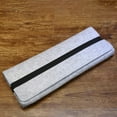 thumbnail image 6 of Keyboard Carrying Case Felt Shell Travel Carrying Keyboard Case for Azoth Wireless Ergonomic Keyboard, 6 of 9
