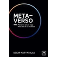 thumbnail image 1 of Metaverso Almuzara Pasta Blanda, 1 of 2