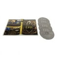 thumbnail image 3 of Evil: The Final Season 4(DVD), 3 of 3