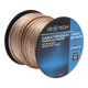 thumbnail image 3 of Cable Para Altavoz C Tech 18 Awg Cobre 15.24 M, 3 of 3