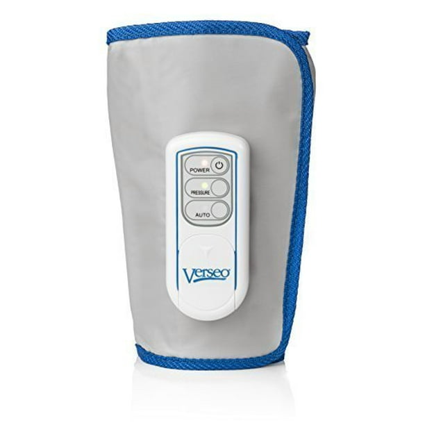 Verseo Air Compression Leg Massager