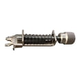 thumbnail image 3 of kusrkot Bridge Intonation Tool No Wrench Needed Accs Components Musical Instrument Parts, 3 of 7
