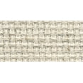 thumbnail image 1 of DMC DMC GD1909-5452, 1 of 1