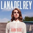 thumbnail image 2 of Born To Die & Did You Know That There’S A Tunnel Under Ocean Blvd (X) (2LP/180G) & Chemtrails Over The Country Club & Violet Bent Backwards Over The Grass (180G), 2 of 5