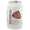 Metabolic Nutrition Protizyme Chocolate Cake 2 Pound