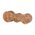 thumbnail image 3 of Meridian Furniture Sono Natural Sideboard/Buffet, 3 of 8