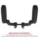 thumbnail image 2 of Reposacabezas Desmontable Para Dormir En El Coche Almohada Ajustable Para El Reposacabezas Del Lado Del Coche Cabeza Giratoria Soporte Para El Cuello Cómoda Protección Para El Cuello Almohada Para Methold VI006323-00, 2 of 7