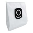 thumbnail image 2 of 5/10pcs Vacuum Cleaner Bags for ZR200520 for X-Trem Dust bag, 2 of 7