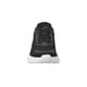 thumbnail image 4 of Tenis Hombre CHARLY Transpirable Comodo Sport Ejercicio gris 28, 4 of 4