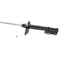 thumbnail image 4 of For Lexus RX300 1999 2000 2001 2002 2003 Set of 4 Excel-G Shocks Struts - BuyAutoParts, 4 of 7
