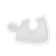 thumbnail image 1 of Diy Coaster Silicone Mould, Resin Casting Molds Eco-friendly Sturdy Mold Bottom Support For Casting Resin, Concrete, Cement, 1 of 5
