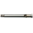 thumbnail image 3 of YeekTok 248207 Sprayer Piston Rod, Airless Piston Rod, For 5900 1595 1095, 3 of 7
