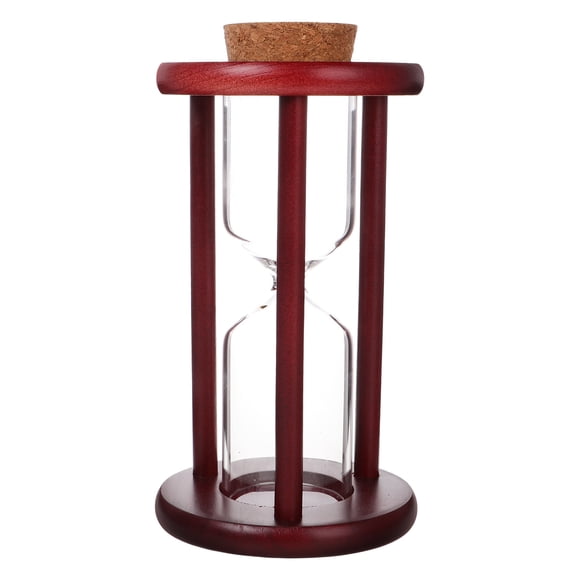 Diy Refillable Hourglass Timer Creative Diy Craft Empty Refillable Sand Timer Hourglass Diy Refillable Sand Timer For Sand Timer