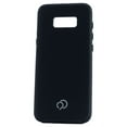 thumbnail image 3 of Nimbus9 Latitude Series Case for Samsung Galaxy (S8+) - Black, 3 of 5