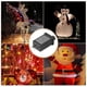 thumbnail image 2 of For The Aerator In The Yard, 1.5 12V Class 2 Electrical Unit, 60hz Low-voltage Transformer, We Plug In The Christmas Inflatable Christmas, 2 of 5