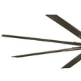 thumbnail image 2 of 52" Minka Aire Xtreme H2O Bronze Wet Rated Ceiling Fan with Remote, 2 of 3