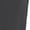 Charcoal, variant on Pajama Pants for Man Sleep Pant Soft Lounge Bottoms with Pockets Viscose from Bamboo Sweatpants S-XXL, Dark Heathe Grey, Large