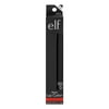 e.l.f. Matte Lip Color, Rowdy Rouge