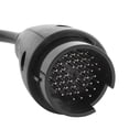 thumbnail image 4 of Diagnostic Cable, Cable Car Accessory Diagnostic Adapter, OBD2 for Vehicles Car, 4 of 8