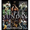 thumbnail image 1 of Super Sunday: The Inside Slant on the Ultimate Game, 1 of 2