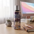 thumbnail image 3 of Pink Label Body Mist Flower Dream  250ml, 3 of 3