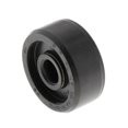 thumbnail image 3 of Motorcycle Accessories Water Pump Seal Fits for YAMAHA DT125 DT125LC 82 -88, 3 of 5