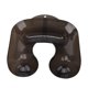 thumbnail image 2 of Protector De Ropa Profesional, Ligero Y , Bandeja Para El Cuello, Para Estilista Profesional, Tienda De Peluquería, 2 of 7